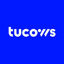 Tucows Inc.