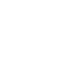 Tricida, Inc.