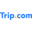 Trip.com Group Limited