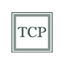 BlackRock TCP Capital Corp.