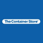 The Container Store Group, Inc.