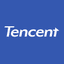 Tencent Holdings Limited