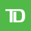 The Toronto-Dominion Bank