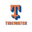 Tidewater Inc.