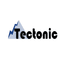 Tectonic Financial, Inc.