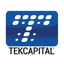 Tekcapital plc