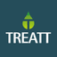 Treatt plc