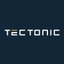 Tectonic Metals Inc.