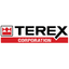 Terex Corporation