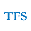 TFS Financial Corporation