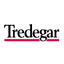 Tredegar Corporation