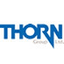 Thorn Group Limited