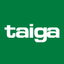 Taiga Building Products Ltd.