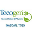 Tecogen Inc.