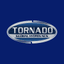 Tornado Global Hydrovacs Ltd.