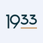 1933 Industries Inc.