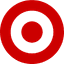 Target Corporation