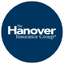 The Hanover Insurance Group, Inc.