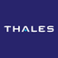 Thales S.A.