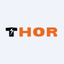 Thor Energy Plc