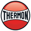 Thermon Group Holdings, Inc.