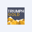 Triumph Gold Corp.