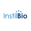 Instil Bio, Inc.