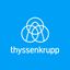 thyssenkrupp AG