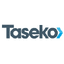 Taseko Mines Limited