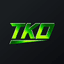 TKO Group Holdings, Inc.