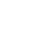 Tandy Leather Factory, Inc.