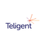 Teligent, Inc.