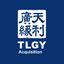 TLGY Acquisition Corporation