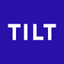 TILT Holdings Inc.