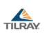 Tilray Brands, Inc.