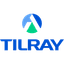 Tilray Brands, Inc.