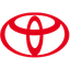 Toyota Motor Corporation