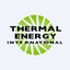 Thermal Energy International Inc.