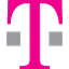 T-Mobile US, Inc.