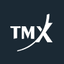 TMX Group Limited