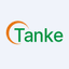 Tanke Biosciences Corporation