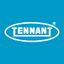 Tennant Company