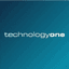 Technology One Limited