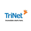 TriNet Group, Inc.