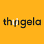 Thungela Resources Limited