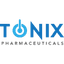 Tonix Pharmaceuticals Holding Corp.