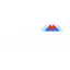 Tenaya Therapeutics, Inc.