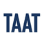 TAAT Global Alternatives Inc.