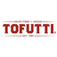 Tofutti Brands Inc.