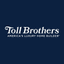 Toll Brothers, Inc.